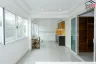 6 Bedroom House for Sale or Rent in Nong Prue, Chonburi