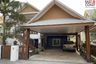 6 Bedroom House for Sale or Rent in Amorn Village, Nong Prue, Chonburi