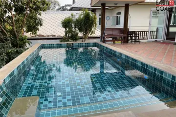 6 Bedroom House for Sale or Rent in Nong Prue, Chonburi