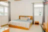 6 Bedroom House for Sale or Rent in Nong Prue, Chonburi