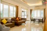 6 Bedroom House for Sale or Rent in Nong Prue, Chonburi