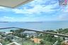 2 Bedroom Condo for rent in The Peak Towers, Nong Prue, Chonburi