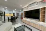 1 Bedroom Condo for sale in Nong Prue, Chonburi