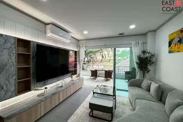 1 Bedroom Condo for sale in Nong Prue, Chonburi