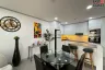 1 Bedroom Condo for sale in Nong Prue, Chonburi