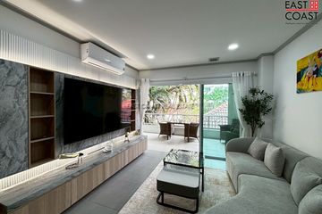 1 Bedroom Condo for sale in Nordic Terrace, Nong Prue, Chonburi