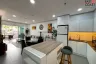1 Bedroom Condo for sale in Nong Prue, Chonburi