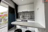 1 Bedroom Condo for Sale or Rent in Nong Prue, Chonburi