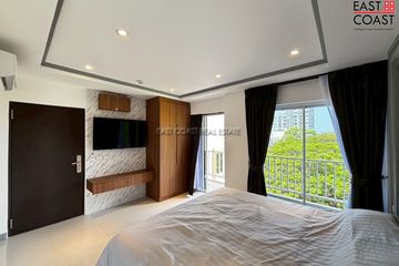 Condo for Sale or Rent in New Nordic VIP 6, Nong Prue, Chonburi