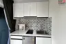 1 Bedroom Condo for Sale or Rent in Nong Prue, Chonburi