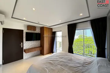 1 Bedroom Condo for Sale or Rent in Nong Prue, Chonburi