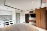 1 Bedroom Condo for Sale or Rent in Nong Prue, Chonburi