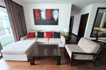 2 Bedroom Condo for rent in Sathorn Gardens, Thung Maha Mek, Bangkok near MRT Lumpini