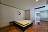 4 Bedroom Condo for rent in Khlong Tan Nuea, Bangkok near BTS Phrom Phong