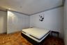 4 Bedroom Condo for rent in Khlong Tan Nuea, Bangkok near BTS Phrom Phong