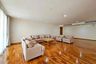4 Bedroom Condo for rent in Khlong Tan, Bangkok near BTS Phrom Phong
