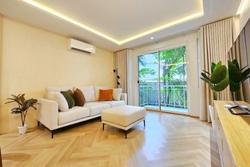 2 Bedroom Condo for Sale or Rent in Raintree Villa, Khlong Tan Nuea, Bangkok near BTS Thong Lo