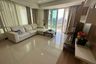2 Bedroom Condo for rent in Baan Rajprasong, Lumpini, Bangkok near BTS Ratchadamri