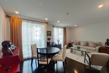 3 Bedroom Condo for rent in The Private Residence Rajdamri, Lumpini, Bangkok near BTS Ratchadamri