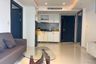 1 Bedroom Condo for rent in Nong Prue, Chonburi