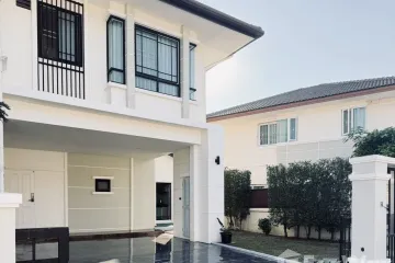 3 Bedroom House for rent in The Prominence, Tha Sala, Chiang Mai