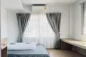 3 Bedroom House for rent in The Prominence, Tha Sala, Chiang Mai