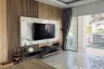 3 Bedroom House for rent in The Prominence, Tha Sala, Chiang Mai