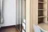 3 Bedroom House for rent in The Prominence, Tha Sala, Chiang Mai