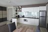 2 Bedroom Condo for Sale or Rent in Atlantis Condo Resort, Nong Prue, Chonburi