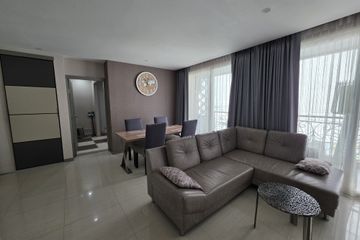 2 Bedroom Condo for Sale or Rent in Atlantis Condo Resort, Nong Prue, Chonburi