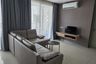 2 Bedroom Condo for Sale or Rent in Atlantis Condo Resort, Nong Prue, Chonburi