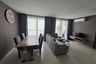 2 Bedroom Condo for Sale or Rent in Atlantis Condo Resort, Nong Prue, Chonburi