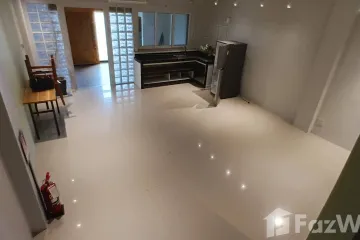 2 Bedroom Commercial for rent in Sakon Townhome, That Choeng Chum, Sakon Nakhon