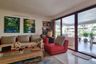 2 Bedroom Condo for sale in The Residence Kalim Bay, 