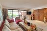 2 Bedroom Condo for sale in The Residence Kalim Bay, 