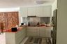 2 Bedroom Condo for sale in The Residence Kalim Bay, 