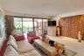 2 Bedroom Condo for sale in The Residence Kalim Bay, 