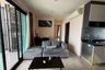 2 Bedroom Condo for sale in The Base Central Pattaya, Nong Prue, Chonburi