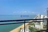 2 Bedroom Condo for sale in Reflection, Na Jomtien, Chonburi