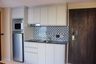 1 Bedroom Condo for sale in Serenity Wongamat, Na Kluea, Chonburi