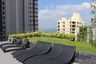 1 Bedroom Condo for sale in Serenity Wongamat, Na Kluea, Chonburi