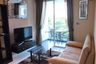 1 Bedroom Condo for sale in Serenity Wongamat, Na Kluea, Chonburi