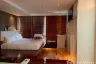 1 Bedroom Condo for rent in Ficus Lane, Phra Khanong, Bangkok near BTS Phra Khanong