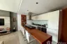 1 Bedroom Condo for rent in Ficus Lane, Phra Khanong, Bangkok near BTS Phra Khanong