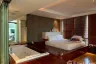 1 Bedroom Condo for rent in Ficus Lane, Phra Khanong, Bangkok near BTS Phra Khanong