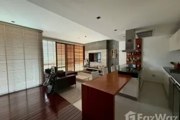 1 Bedroom Condo for rent in Ficus Lane, Phra Khanong, Bangkok near BTS Phra Khanong