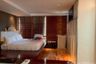 1 Bedroom Condo for rent in Ficus Lane, Phra Khanong, Bangkok near BTS Phra Khanong