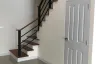 3 Bedroom Townhouse for sale in Khlong Chan, Bangkok