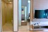 1 Bedroom Condo for rent in Art @ Thonglor 25, Khlong Tan Nuea, Bangkok near BTS Thong Lo