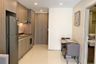 1 Bedroom Condo for rent in Art @ Thonglor 25, Khlong Tan Nuea, Bangkok near BTS Thong Lo